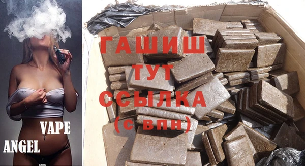 мдпв Медвежьегорск